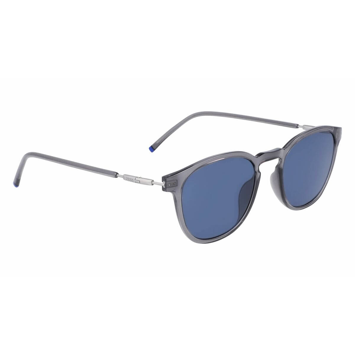 Herrsolglasögon Zeiss ZS22514S-5121020 Ø 51 mm finns hos Aktivcamping
