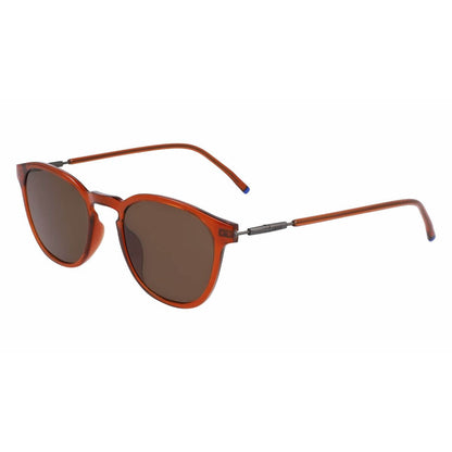 Herrsolglasögon Zeiss ZS22514S-5121211 Ø 51 mm finns hos Aktivcamping