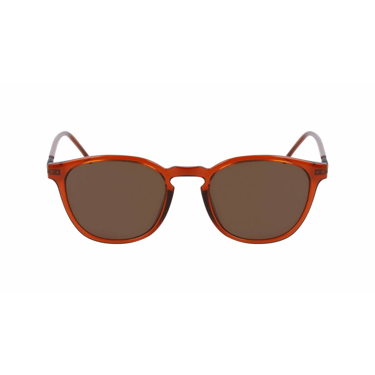 Herrsolglasögon Zeiss ZS22514S-5121211 Ø 51 mm finns hos Aktivcamping