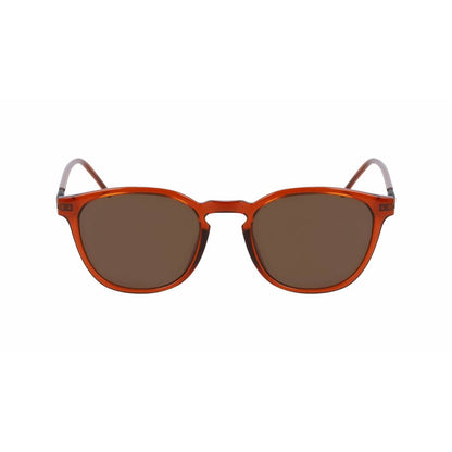 Herrsolglasögon Zeiss ZS22514S-5121211 Ø 51 mm finns hos Aktivcamping