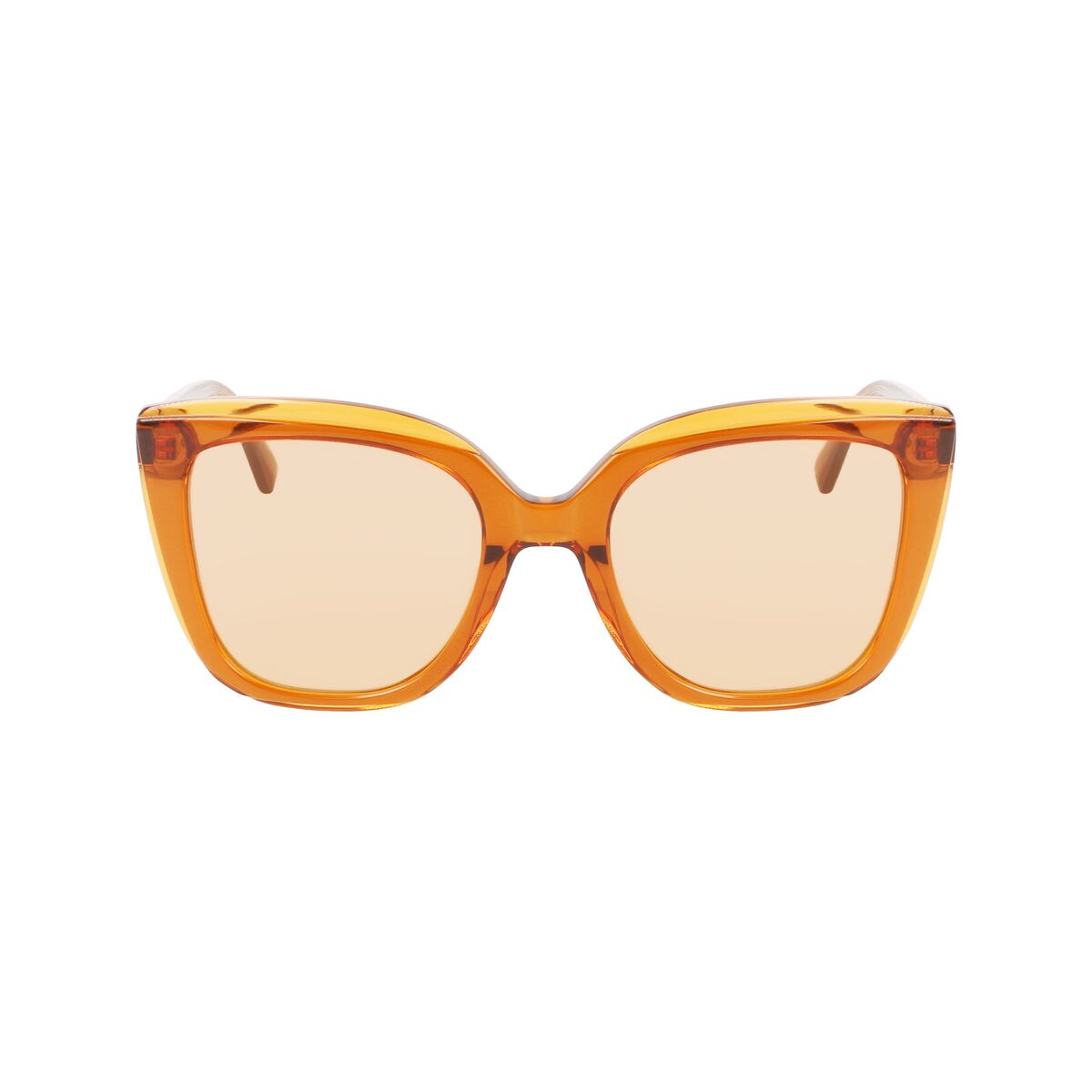 Damsolglasögon Longchamp LO689S5321744 Ø 53 mm finns hos Aktivcamping