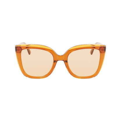 Damsolglasögon Longchamp LO689S5321744 Ø 53 mm finns hos Aktivcamping