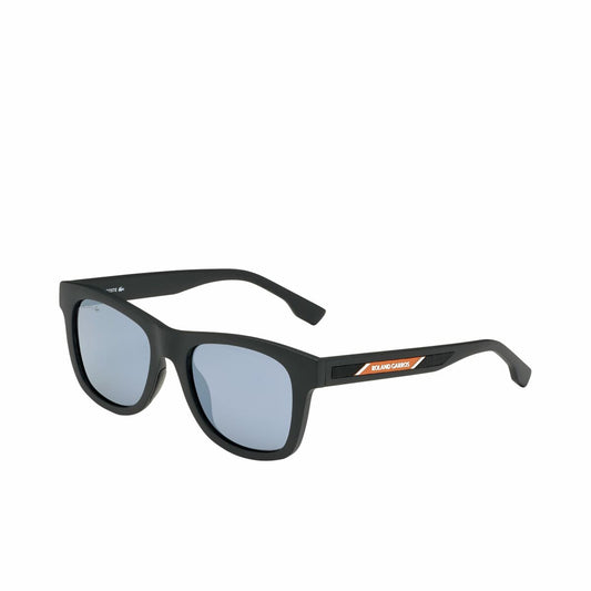 Unisexsolglasögon Lacoste L3651SRG-001 Ø 48 mm finns hos Aktivcamping
