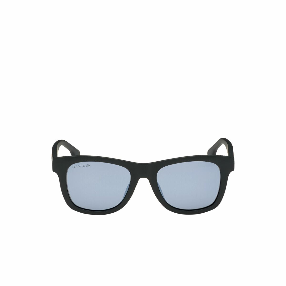 Unisexsolglasögon Lacoste L3651SRG-001 Ø 48 mm finns hos Aktivcamping