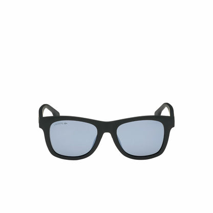 Unisexsolglasögon Lacoste L3651SRG-001 Ø 48 mm finns hos Aktivcamping