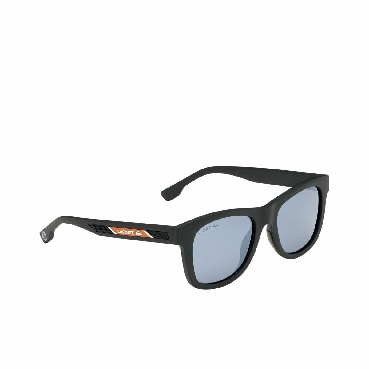 Unisexsolglasögon Lacoste L3651SRG-001 Ø 48 mm finns hos Aktivcamping