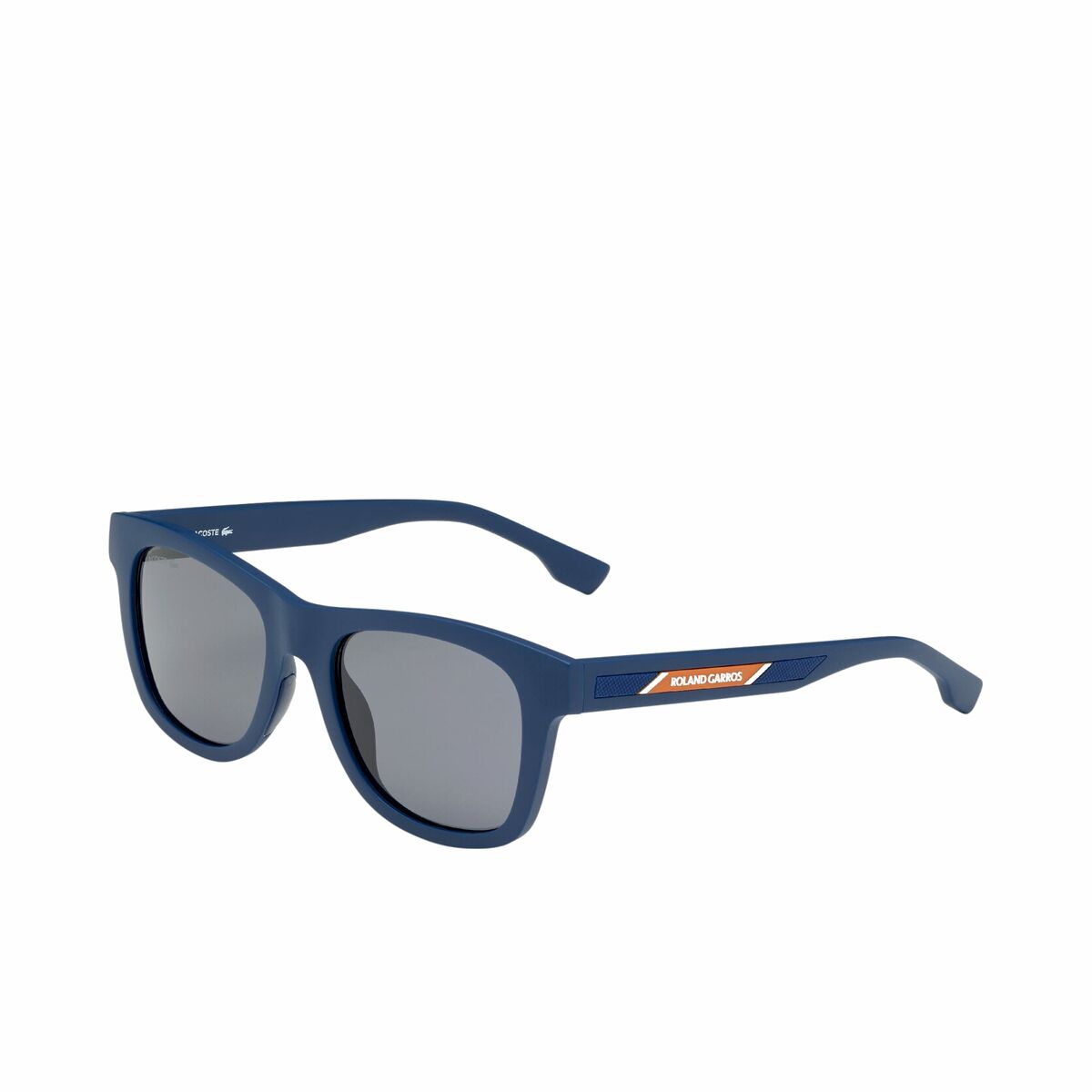 Unisexsolglasögon Lacoste L3651SRG-400 Ø 48 mm - finns hos Aktivcamping