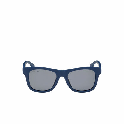 Unisexsolglasögon Lacoste L3651SRG-400 Ø 48 mm - finns hos Aktivcamping