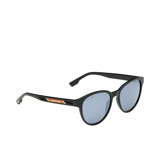 Damsolglasögon Lacoste L981SRG-1 ø 54 mm finns hos Aktivcamping