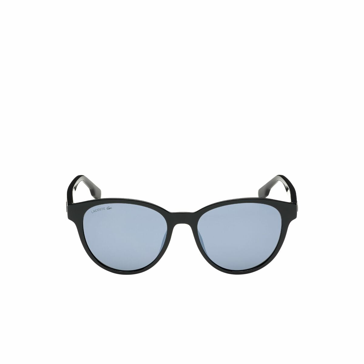 Damsolglasögon Lacoste L981SRG-1 ø 54 mm finns hos Aktivcamping