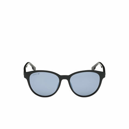 Damsolglasögon Lacoste L981SRG-1 ø 54 mm finns hos Aktivcamping