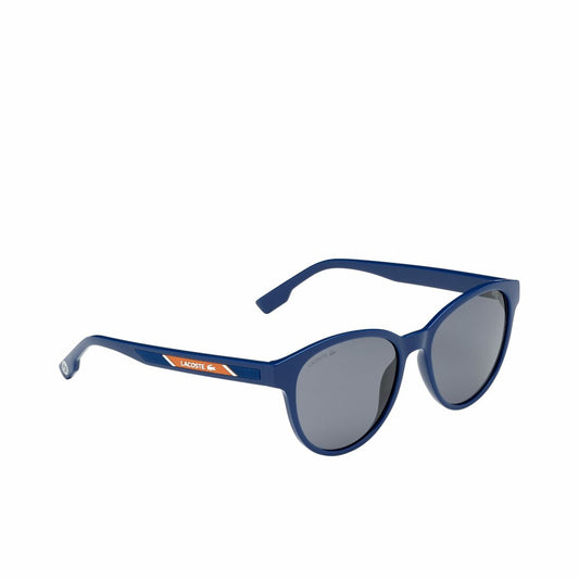 Damsolglasögon Lacoste L981SRG-400 ø 54 mm finns hos Aktivcamping