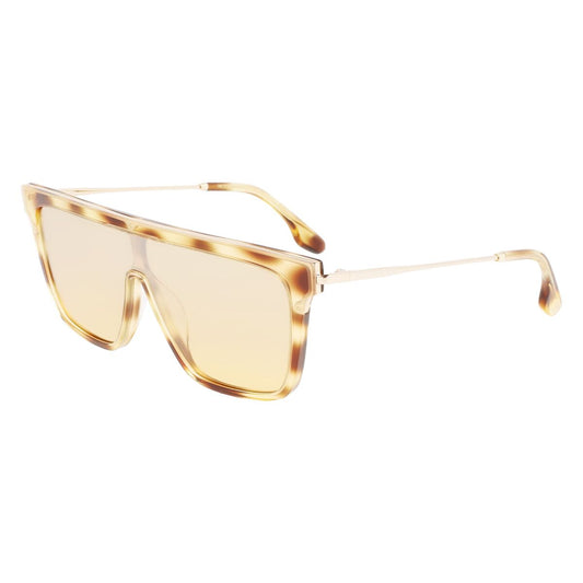 Damsolglasögon Victoria Beckham VB650S5319222 Ø 53 mm finns hos Aktivcamping