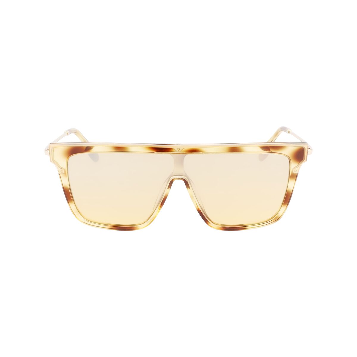 Damsolglasögon Victoria Beckham VB650S5319222 Ø 53 mm finns hos Aktivcamping