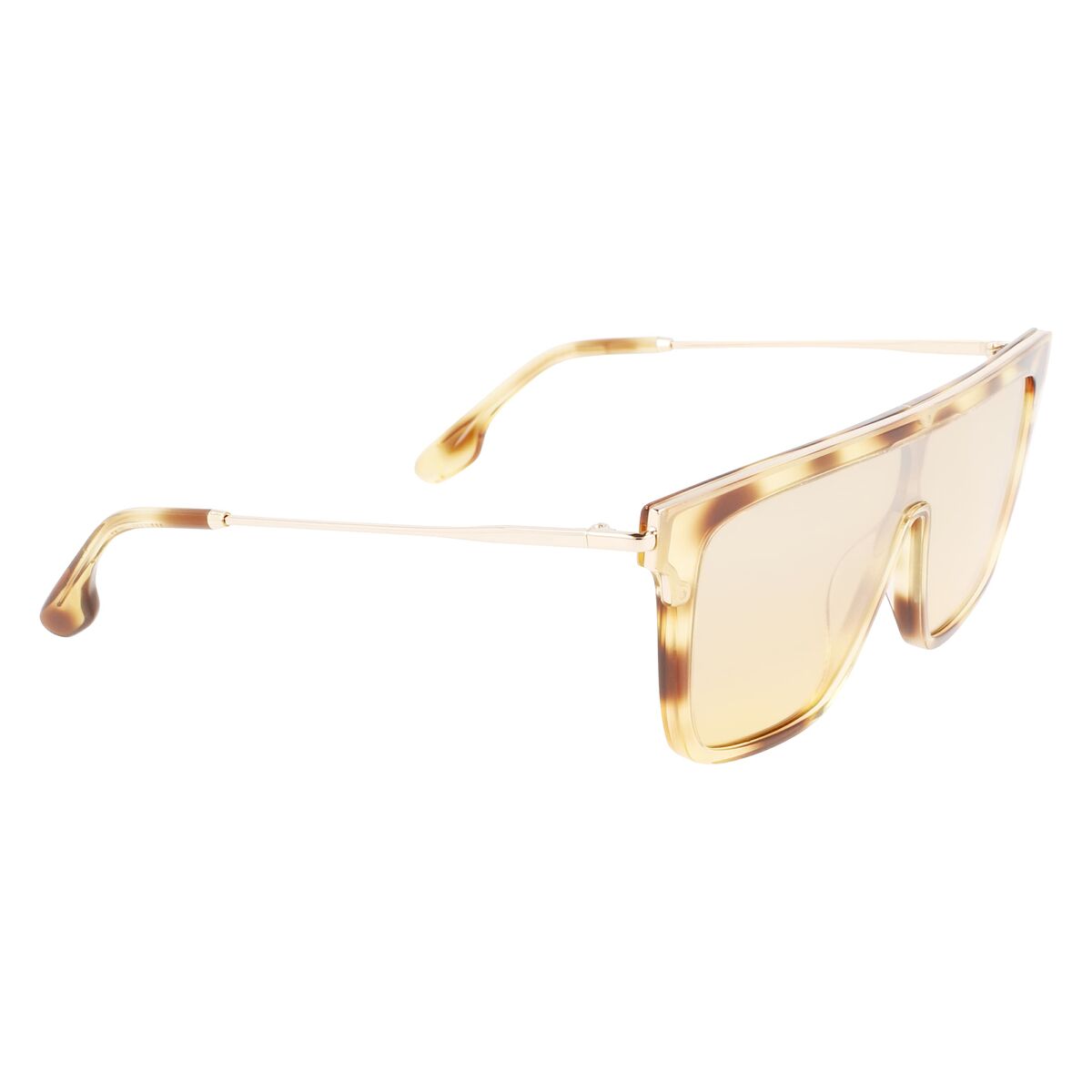 Damsolglasögon Victoria Beckham VB650S5319222 Ø 53 mm finns hos Aktivcamping