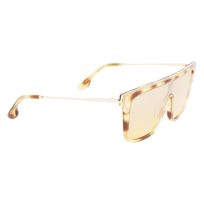 Damsolglasögon Victoria Beckham VB650S5319222 Ø 53 mm finns hos Aktivcamping