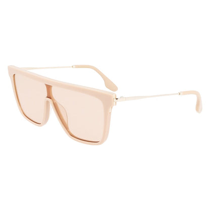 Damsolglasögon Victoria Beckham VB650S5319243 Ø 53 mm - finns hos Aktivcamping