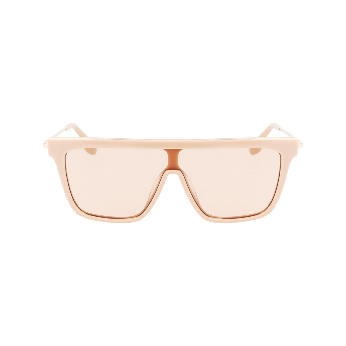 Damsolglasögon Victoria Beckham VB650S5319243 Ø 53 mm - finns hos Aktivcamping