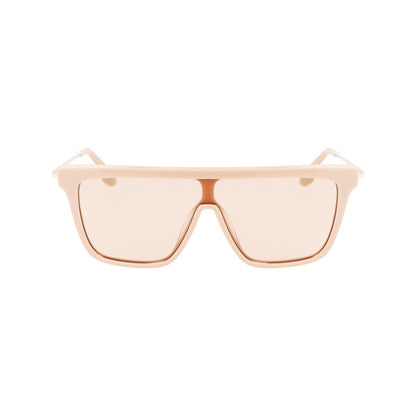 Damsolglasögon Victoria Beckham VB650S5319243 Ø 53 mm - finns hos Aktivcamping