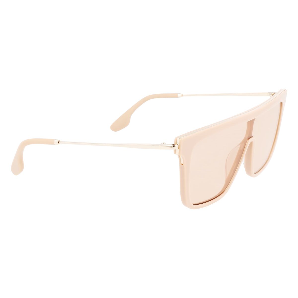 Damsolglasögon Victoria Beckham VB650S5319243 Ø 53 mm - finns hos Aktivcamping