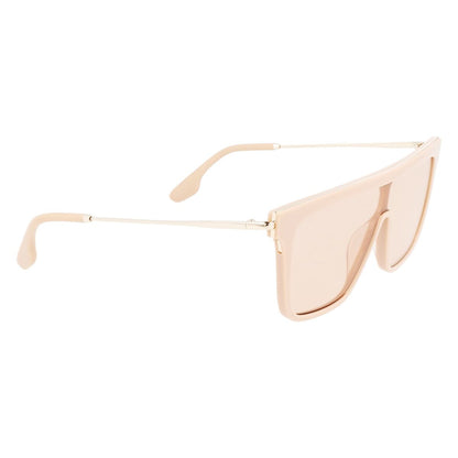 Damsolglasögon Victoria Beckham VB650S5319243 Ø 53 mm - finns hos Aktivcamping