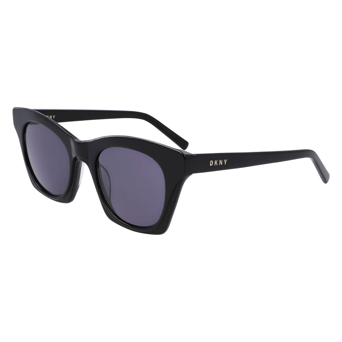 Damsolglasögon DKNY DK541S-001 Ø 51 mm finns hos Aktivcamping