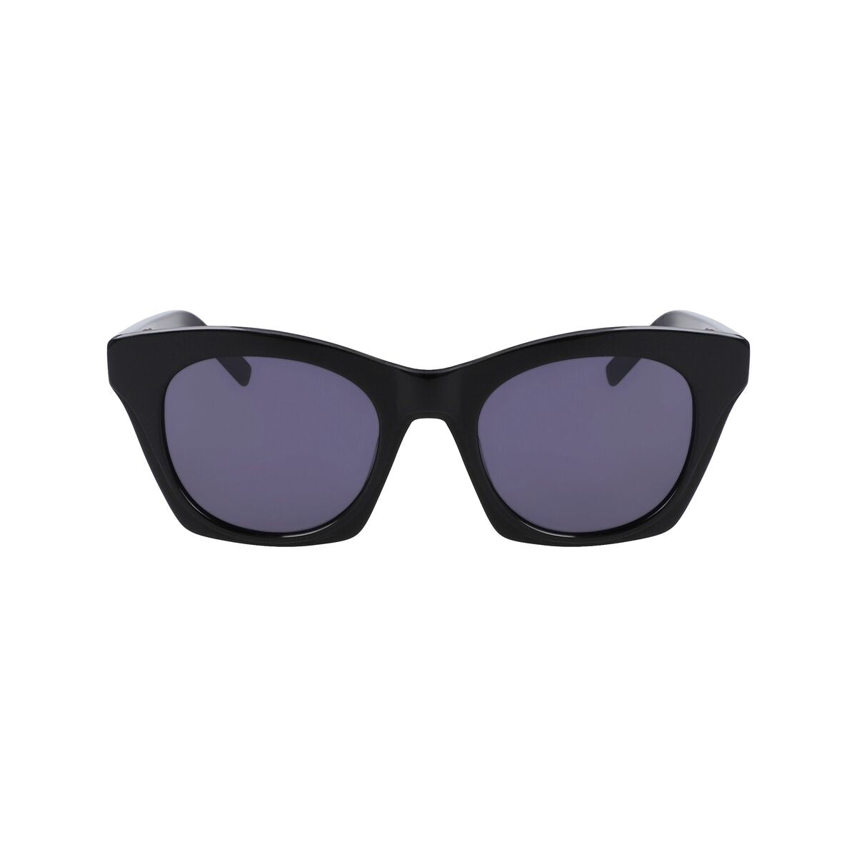 Damsolglasögon DKNY DK541S-001 Ø 51 mm finns hos Aktivcamping
