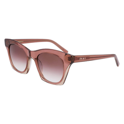 Damsolglasögon DKNY DK541S-265 Ø 51 mm finns hos Aktivcamping