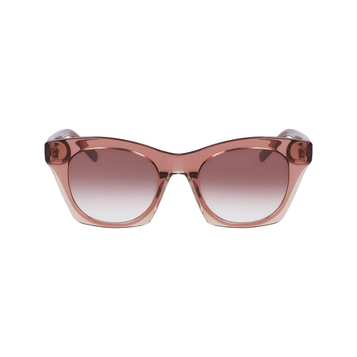 Damsolglasögon DKNY DK541S-265 Ø 51 mm finns hos Aktivcamping