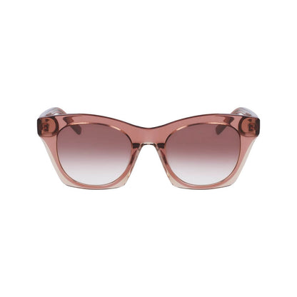 Damsolglasögon DKNY DK541S-265 Ø 51 mm finns hos Aktivcamping