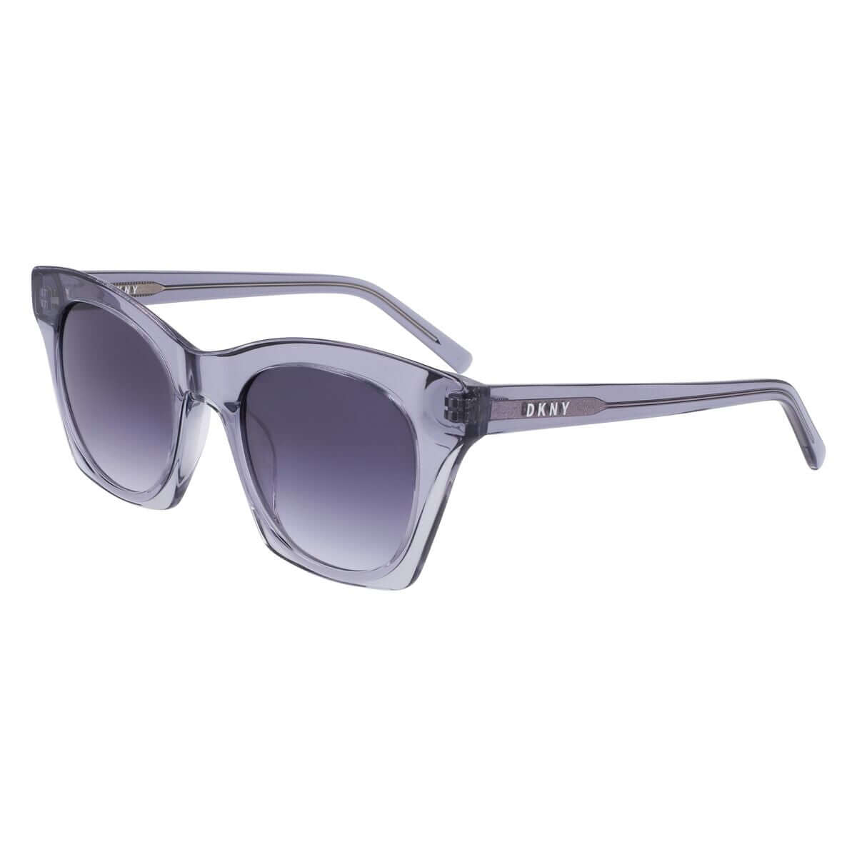 Damsolglasögon DKNY DK541S-520 Ø 51 mm finns hos Aktivcamping