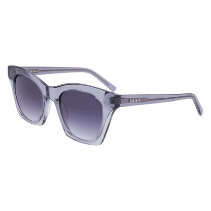 Damsolglasögon DKNY DK541S-520 Ø 51 mm finns hos Aktivcamping