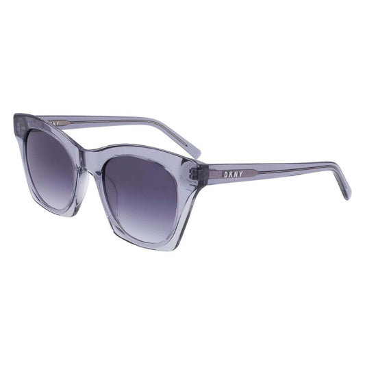 Damsolglasögon DKNY DK541S-520 Ø 51 mm finns hos Aktivcamping