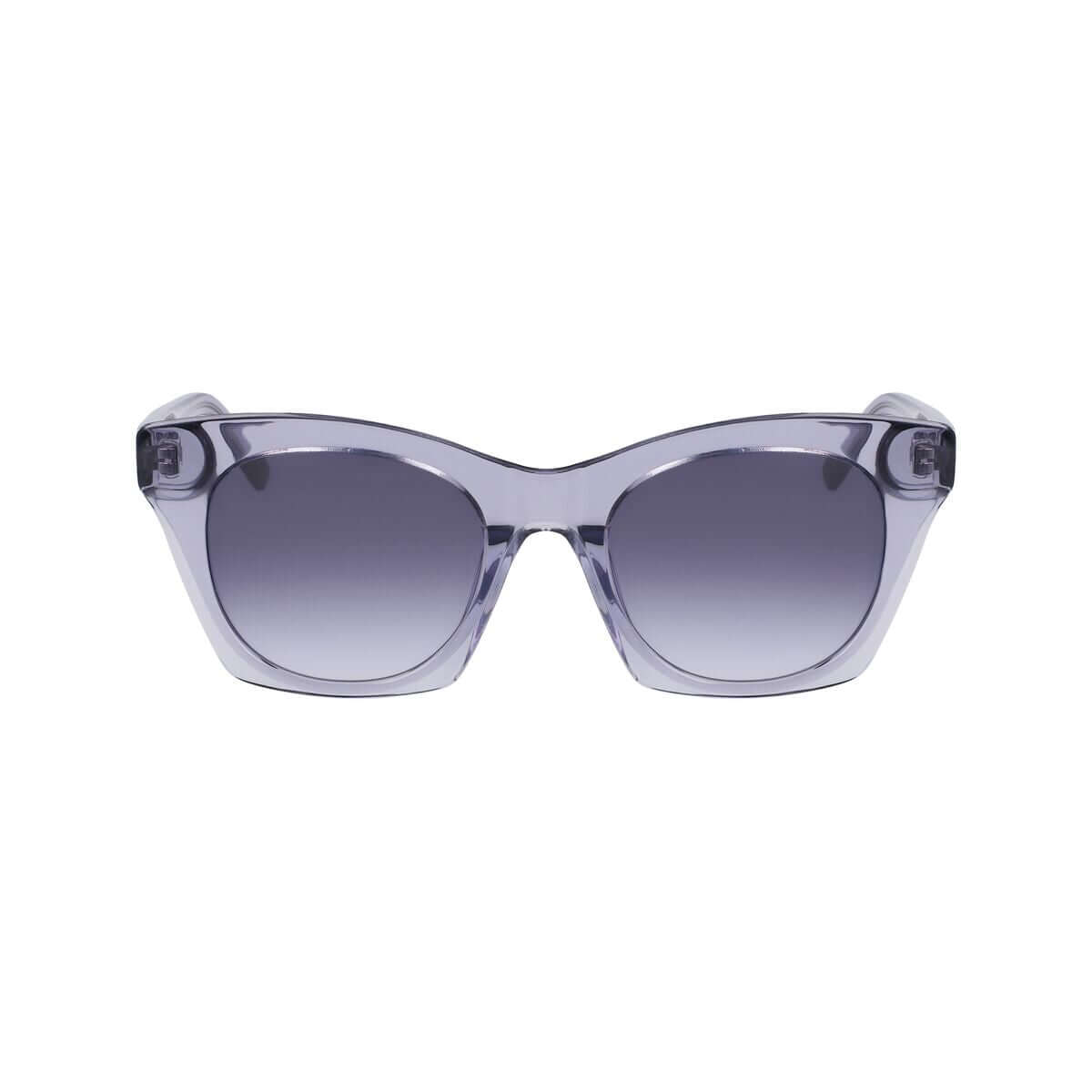 Damsolglasögon DKNY DK541S-520 Ø 51 mm finns hos Aktivcamping