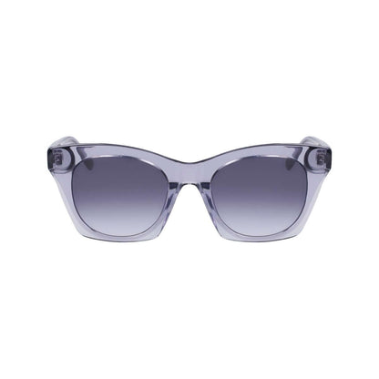 Damsolglasögon DKNY DK541S-520 Ø 51 mm finns hos Aktivcamping