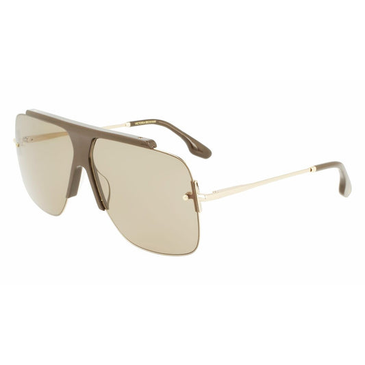 Damsolglasögon Victoria Beckham VB627S-207 Ø 64 mm finns hos Aktivcamping
