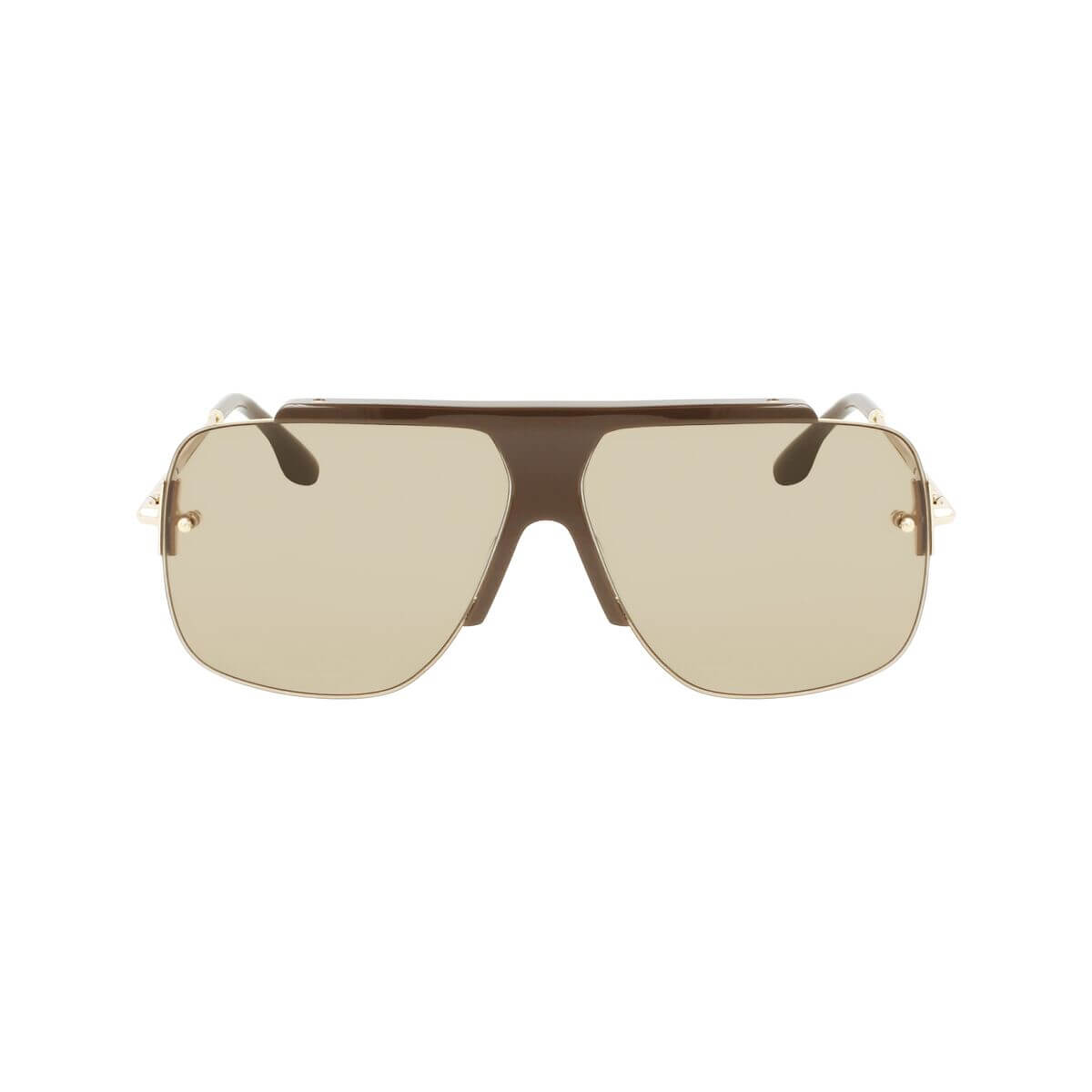 Damsolglasögon Victoria Beckham VB627S-207 Ø 64 mm finns hos Aktivcamping