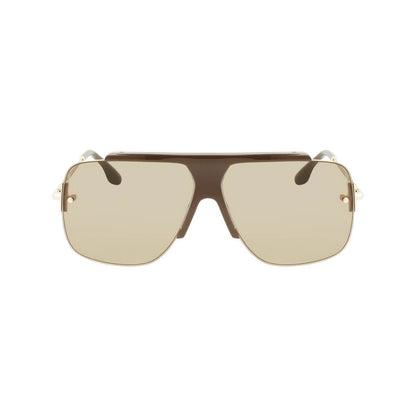 Damsolglasögon Victoria Beckham VB627S-207 Ø 64 mm finns hos Aktivcamping