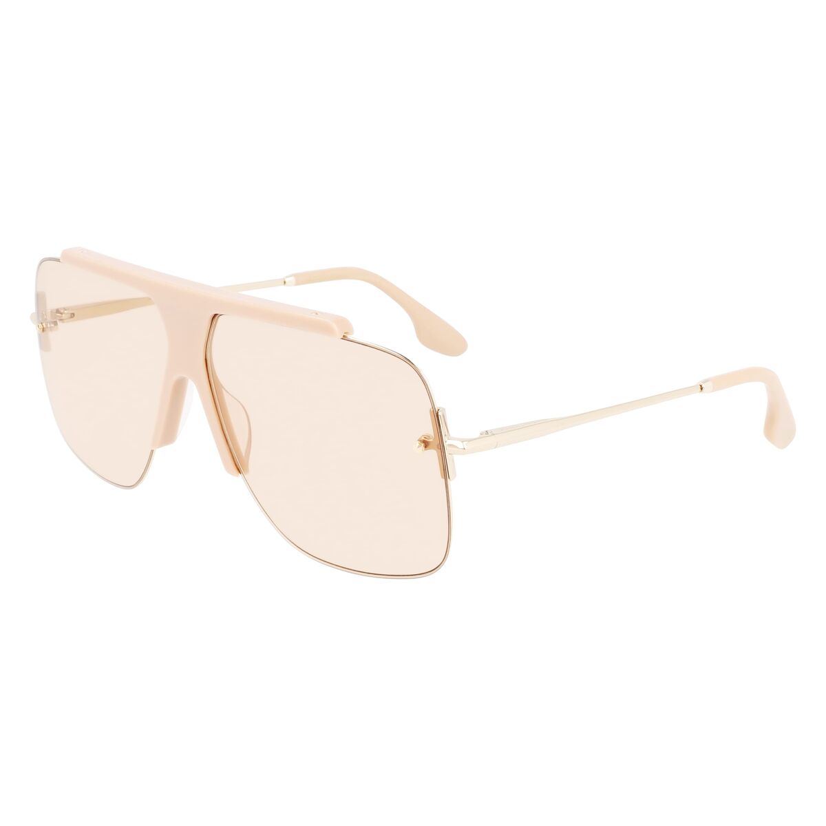 Damsolglasögon Victoria Beckham VB627S-243 Ø 64 mm - finns hos Aktivcamping