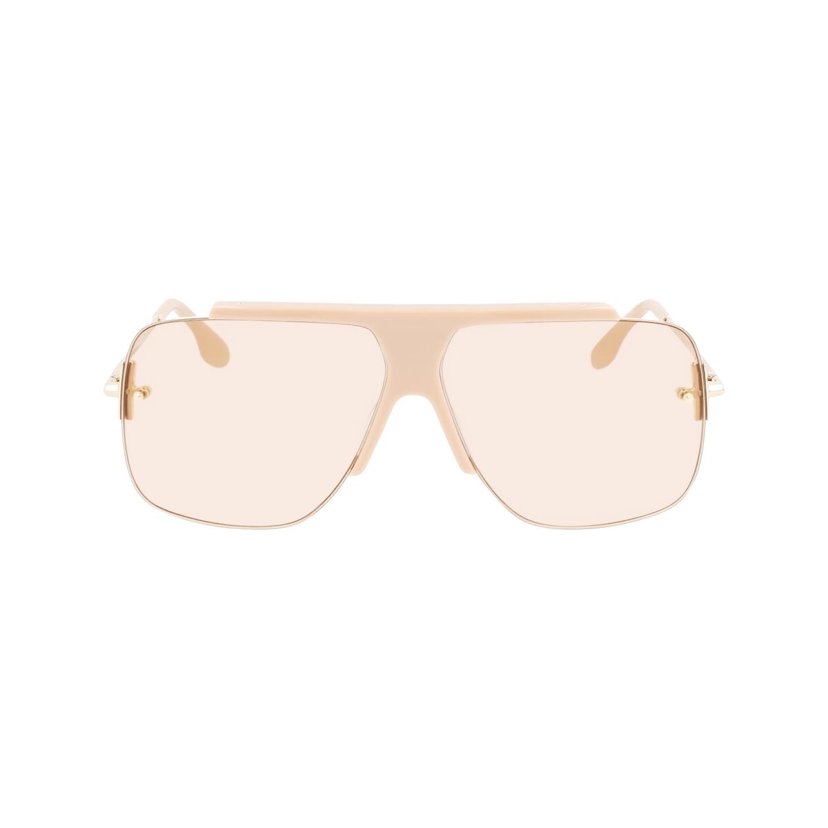 Damsolglasögon Victoria Beckham VB627S-243 Ø 64 mm - finns hos Aktivcamping