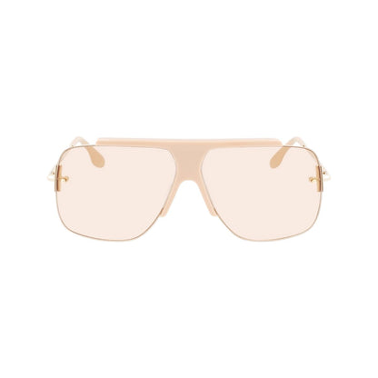 Damsolglasögon Victoria Beckham VB627S-243 Ø 64 mm - finns hos Aktivcamping