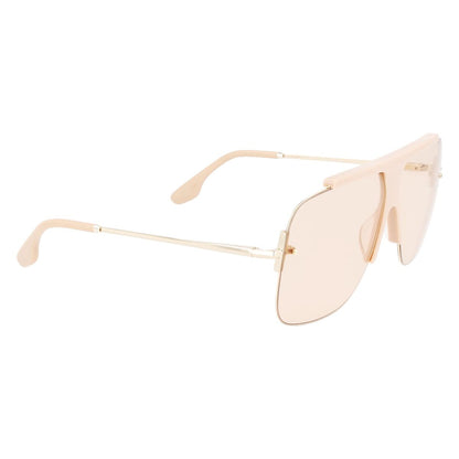 Damsolglasögon Victoria Beckham VB627S-243 Ø 64 mm - finns hos Aktivcamping