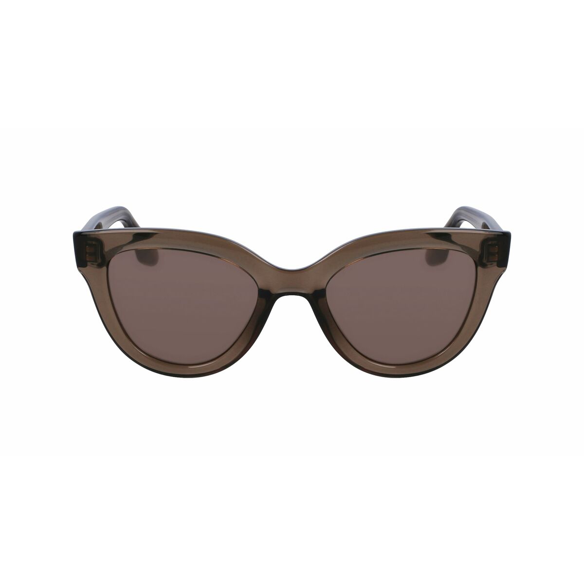 Damsolglasögon Victoria Beckham VB649S-303 Ø 52 mm finns hos Aktivcamping