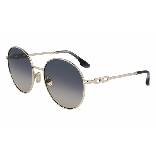 Damsolglasögon Victoria Beckham VB231S-756 ø 58 mm finns hos Aktivcamping