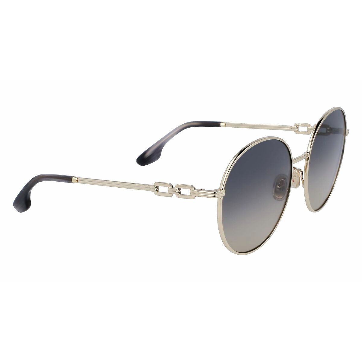 Damsolglasögon Victoria Beckham VB231S-756 ø 58 mm finns hos Aktivcamping