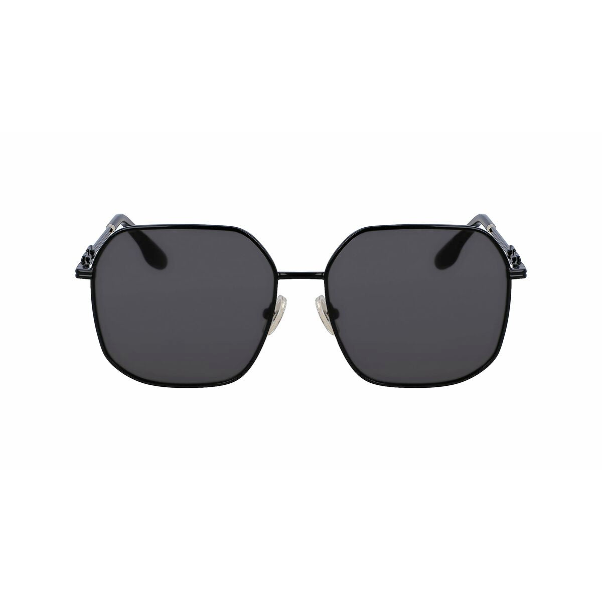 Damsolglasögon Victoria Beckham VB232S-001 ø 58 mm finns hos Aktivcamping