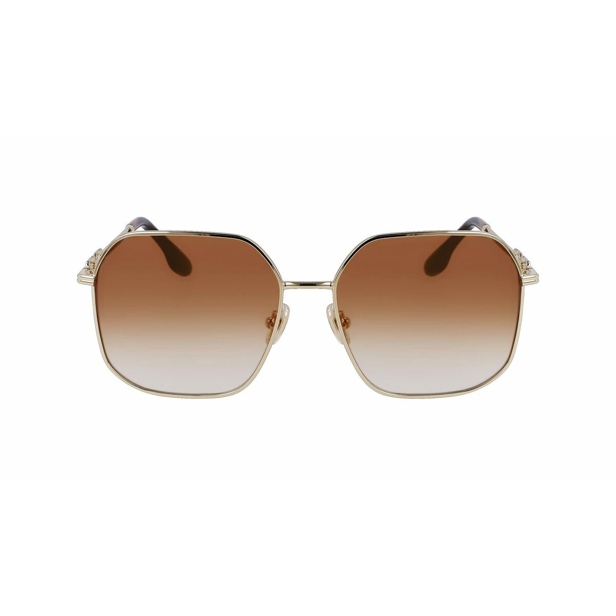 Damsolglasögon Victoria Beckham VB232S-723 ø 58 mm - finns hos Aktivcamping
