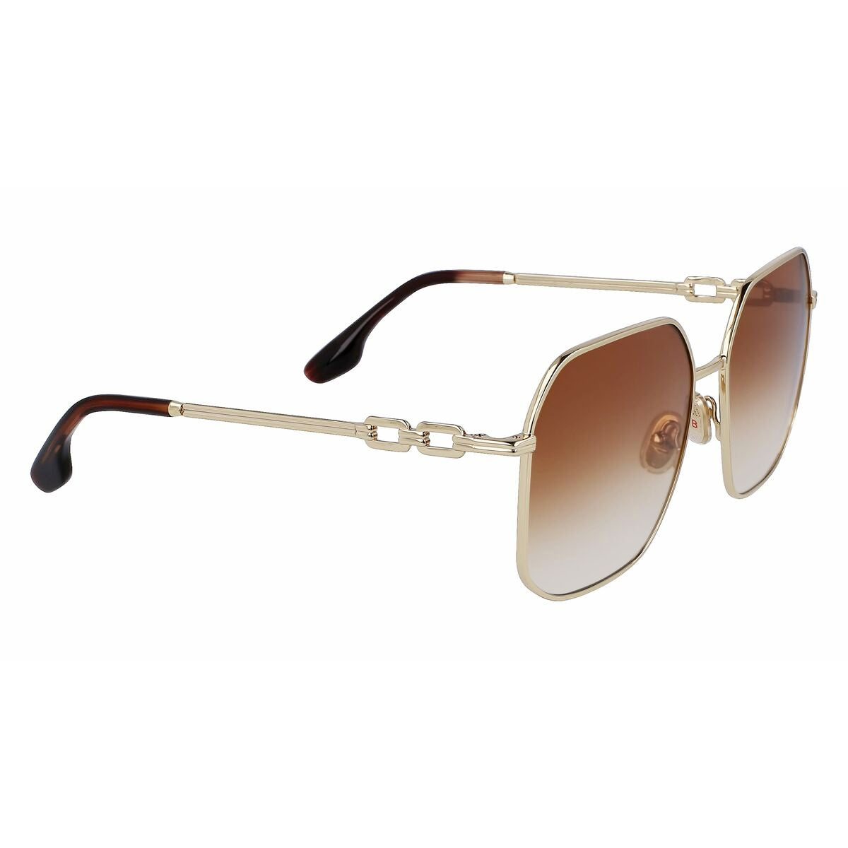 Damsolglasögon Victoria Beckham VB232S-723 ø 58 mm - finns hos Aktivcamping