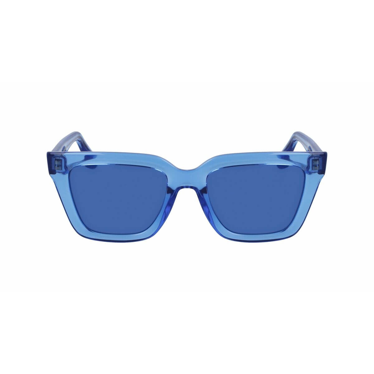 Damsolglasögon Victoria Beckham VB644S-320 Ø 53 mm finns hos Aktivcamping
