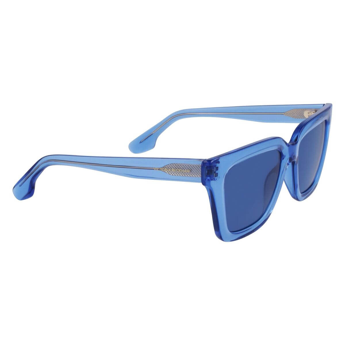 Damsolglasögon Victoria Beckham VB644S-320 Ø 53 mm finns hos Aktivcamping